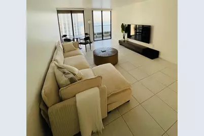 555 NE 15th Street #24D, Miami, FL 33132 - Photo 2