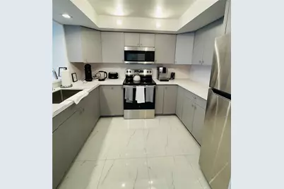 555 NE 15th Street #24D, Miami, FL 33132 - Photo 4