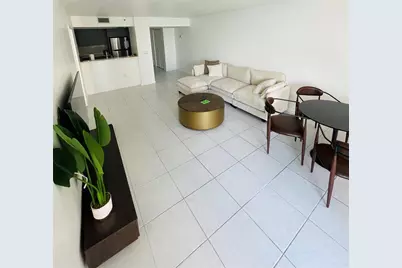 555 NE 15th Street #24D, Miami, FL 33132 - Photo 6