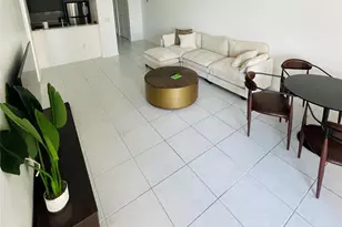 555 NE 15th St, Miami, FL 33132 - Photo 6