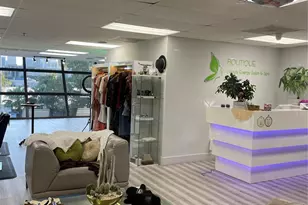 555 NE 15th St, Miami, FL 33132 - Photo 12