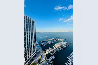 555 NE 15th Street #24D, Miami, FL 33132 - Photo 10