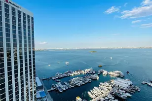 555 NE 15th St, Miami, FL 33132 - Photo 10