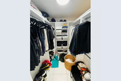 555 NE 15th Street #24D, Miami, FL 33132 - Photo 8