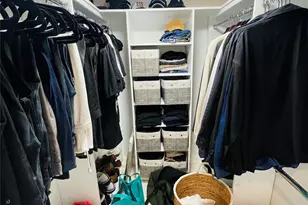 555 NE 15th St, Miami, FL 33132 - Photo 8