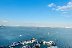 555 NE 15th St, Miami, FL 33132 - Photo 1