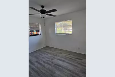 925 S K Street #9, Lake Worth Beach, FL 33460 - Photo 2