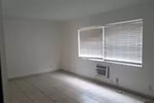 925 S K St, Lake Worth Beach, FL 33460 - Photo 6