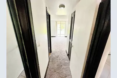 3231 Holiday Springs Boulevard #105, Margate, FL 33063 - Photo 8