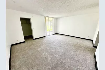 3231 Holiday Springs Boulevard #105, Margate, FL 33063 - Photo 6