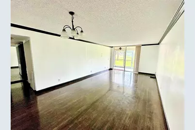 3231 Holiday Springs Boulevard #105, Margate, FL 33063 - Photo 4