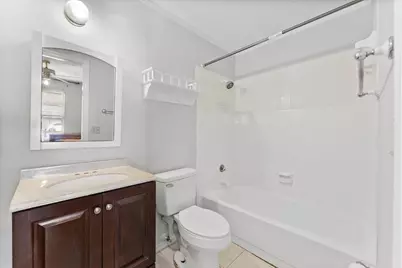 636 SW Eyerly Avenue, Port Saint Lucie, FL 34983 - Photo 18