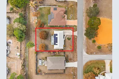 636 SW Eyerly Avenue, Port Saint Lucie, FL 34983 - Photo 28