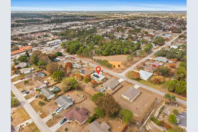 636 SW Eyerly Avenue, Port Saint Lucie, FL 34983 - Photo 34