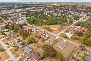 636 SW Eyerly Ave, Port Saint Lucie, FL 34983 - Photo 34