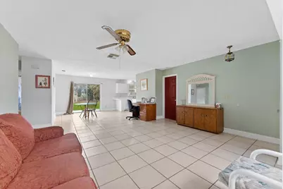 636 SW Eyerly Avenue, Port Saint Lucie, FL 34983 - Photo 4