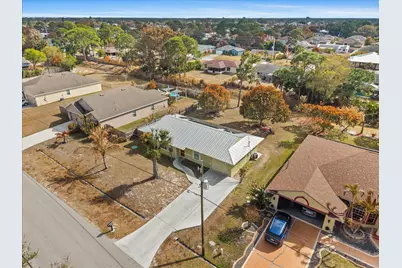 636 SW Eyerly Avenue, Port Saint Lucie, FL 34983 - Photo 26