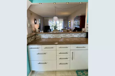 5300 NE 24th Terrace #303C, Fort Lauderdale, FL 33308 - Photo 18