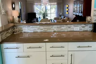 5300 NE 24th Terrace, Fort Lauderdale, FL 33308 - Photo 18