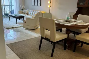 5300 NE 24th Terrace, Fort Lauderdale, FL 33308 - Photo 12