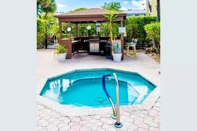 5300 NE 24th Terrace #303C, Fort Lauderdale, FL 33308 - Photo 6