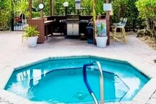 5300 NE 24th Terrace, Fort Lauderdale, FL 33308 - Photo 6