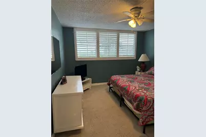 5300 NE 24th Terrace #303C, Fort Lauderdale, FL 33308 - Photo 22