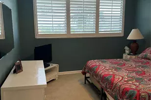 5300 NE 24th Terrace, Fort Lauderdale, FL 33308 - Photo 22