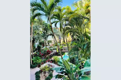 5300 NE 24th Terrace #303C, Fort Lauderdale, FL 33308 - Photo 4