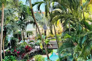 5300 NE 24th Terrace, Fort Lauderdale, FL 33308 - Photo 4