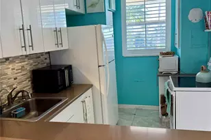 5300 NE 24th Terrace, Fort Lauderdale, FL 33308 - Photo 16