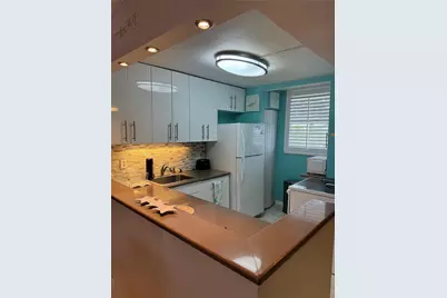 5300 NE 24th Terrace #303C, Fort Lauderdale, FL 33308 - Photo 20