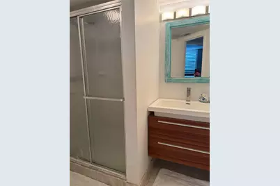 5300 NE 24th Terrace #303C, Fort Lauderdale, FL 33308 - Photo 24