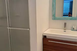 5300 NE 24th Terrace, Fort Lauderdale, FL 33308 - Photo 24