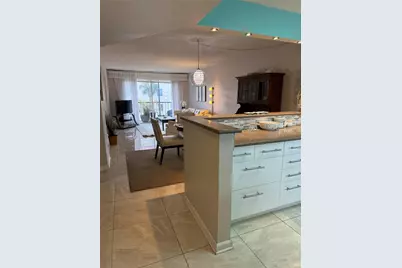 5300 NE 24th Terrace #303C, Fort Lauderdale, FL 33308 - Photo 1