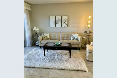 5300 NE 24th Terrace #303C, Fort Lauderdale, FL 33308 - Photo 10