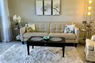 5300 NE 24th Terrace, Fort Lauderdale, FL 33308 - Photo 10