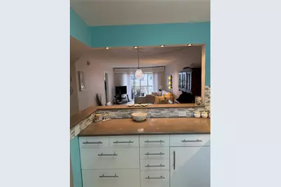 5300 NE 24th Terrace #303C, Fort Lauderdale, FL 33308 - Photo 8