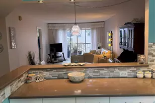 5300 NE 24th Terrace, Fort Lauderdale, FL 33308 - Photo 8