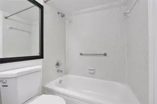 457 Mansfield K, Boca Raton, FL 33434 - Photo 6