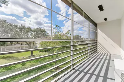 457 Mansfield K #457, Boca Raton, FL 33434 - Photo 10