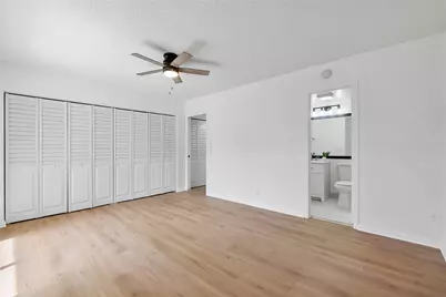 457 Mansfield K #457, Boca Raton, FL 33434 - Photo 8