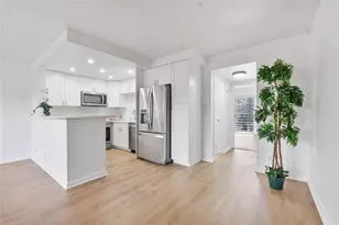 457 Mansfield K, Boca Raton, FL 33434 - Photo 2