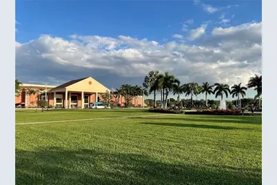 457 Mansfield K #457, Boca Raton, FL 33434 - Photo 14