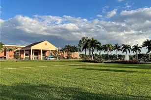 457 Mansfield K, Boca Raton, FL 33434 - Photo 14