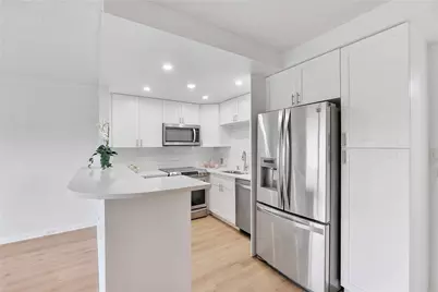 457 Mansfield K #457, Boca Raton, FL 33434 - Photo 1