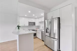 457 Mansfield K, Boca Raton, FL 33434 - Photo 1