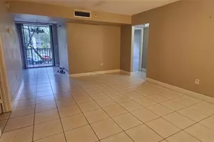 8650 SW 133rd Avenue Rd, Miami, FL 33183 - Photo 2