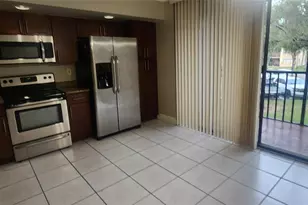 8650 SW 133rd Avenue Rd, Miami, FL 33183 - Photo 4