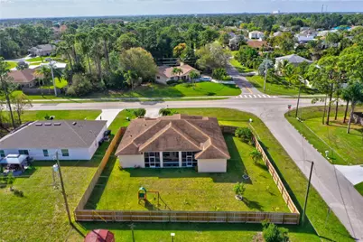 3125 SW Savona Boulevard, Port Saint Lucie, FL 34953 - Photo 36